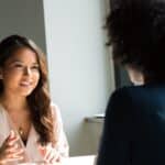 compassion focused therapy Supervision